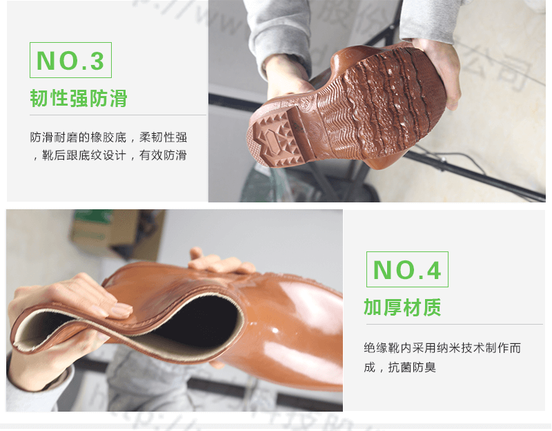 蜜桃国精产品二三三区视频
