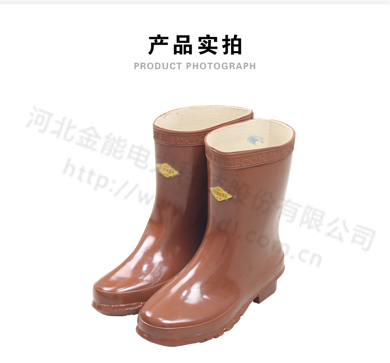 蜜桃国精产品二三三区视频