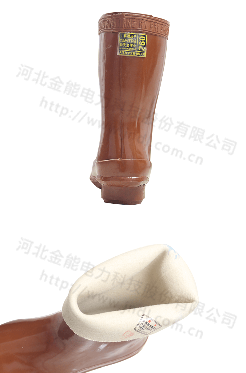 蜜桃国精产品二三三区视频