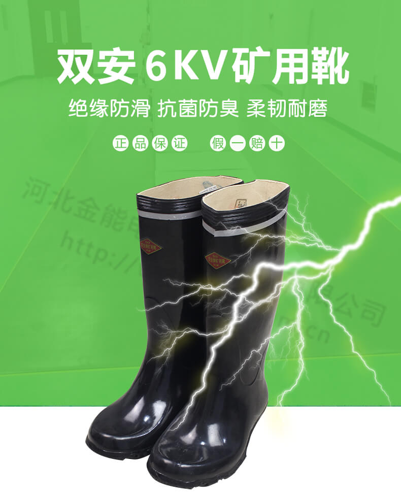 蜜桃国精产品二三三区视频