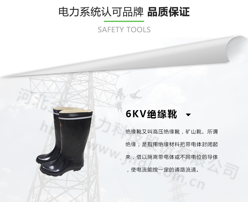 蜜桃国精产品二三三区视频