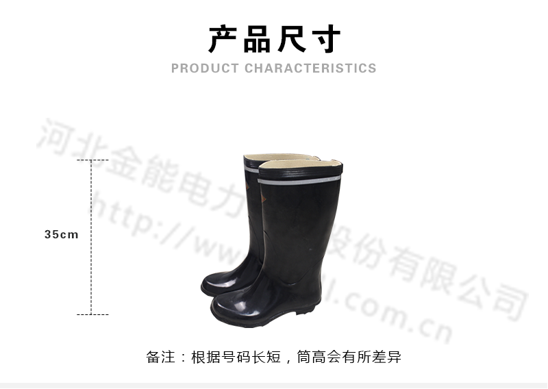 蜜桃国精产品二三三区视频