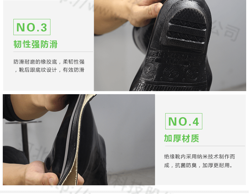 蜜桃国精产品二三三区视频