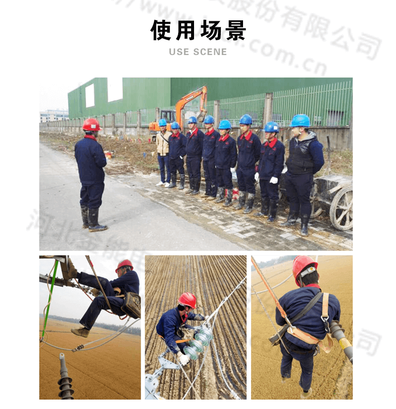 蜜桃国精产品二三三区视频