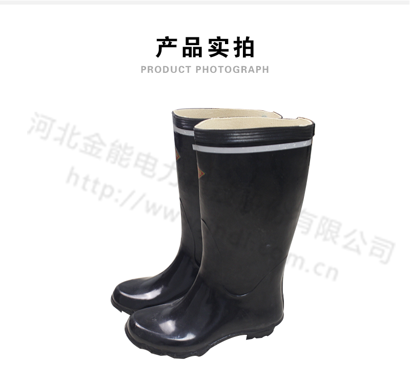 蜜桃国精产品二三三区视频