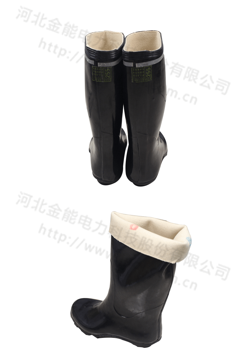蜜桃国精产品二三三区视频
