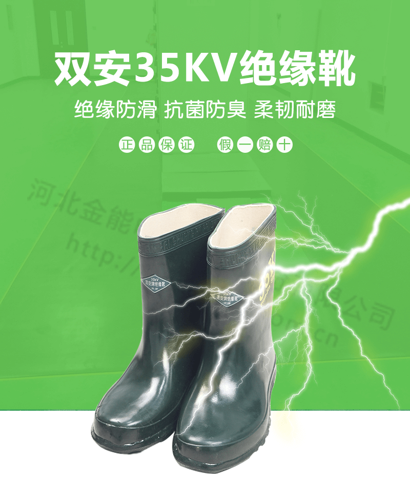 蜜桃国精产品二三三区视频