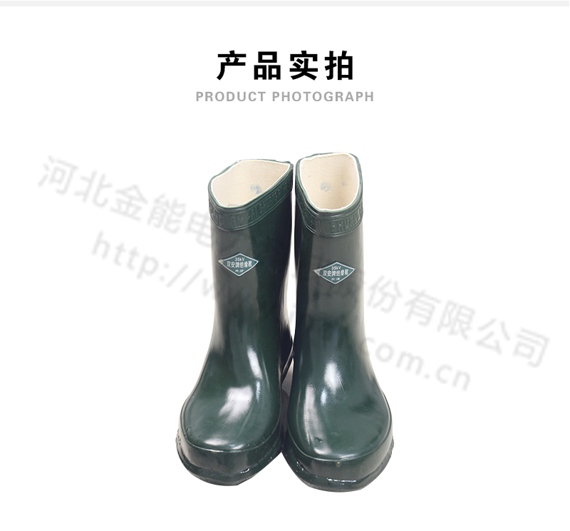 蜜桃国精产品二三三区视频