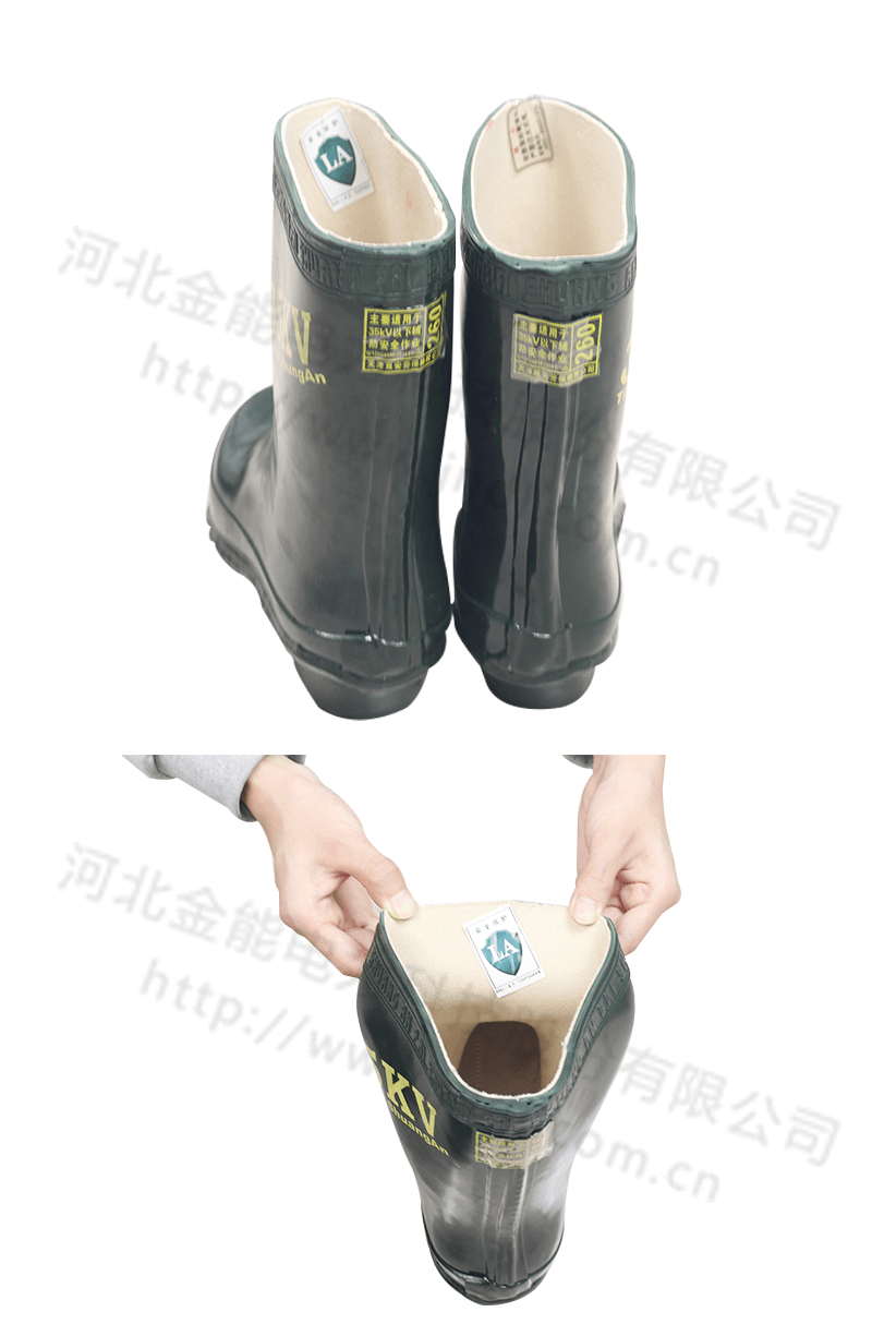 蜜桃国精产品二三三区视频