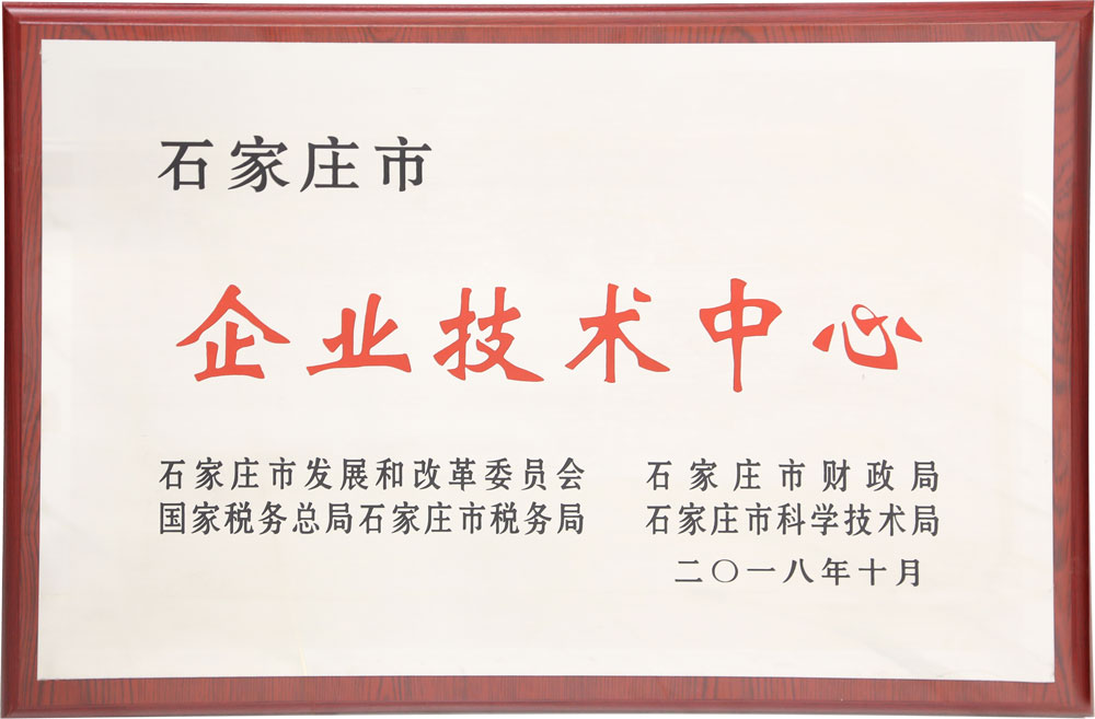 蜜桃国精产品二三三区视频