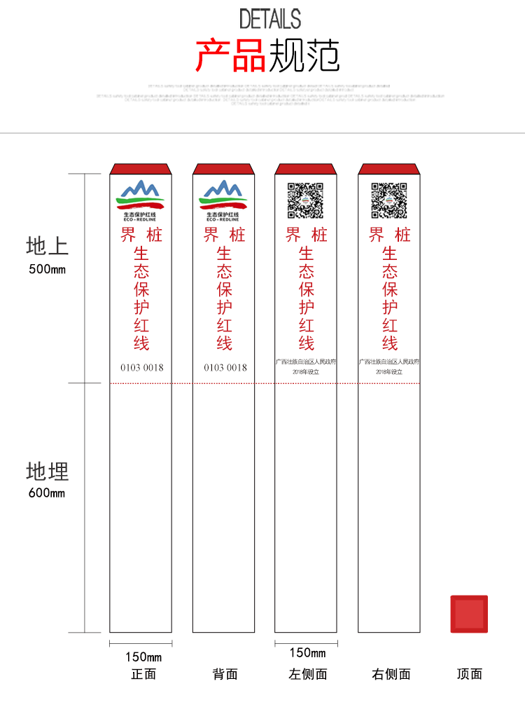 蜜桃国精产品二三三区视频