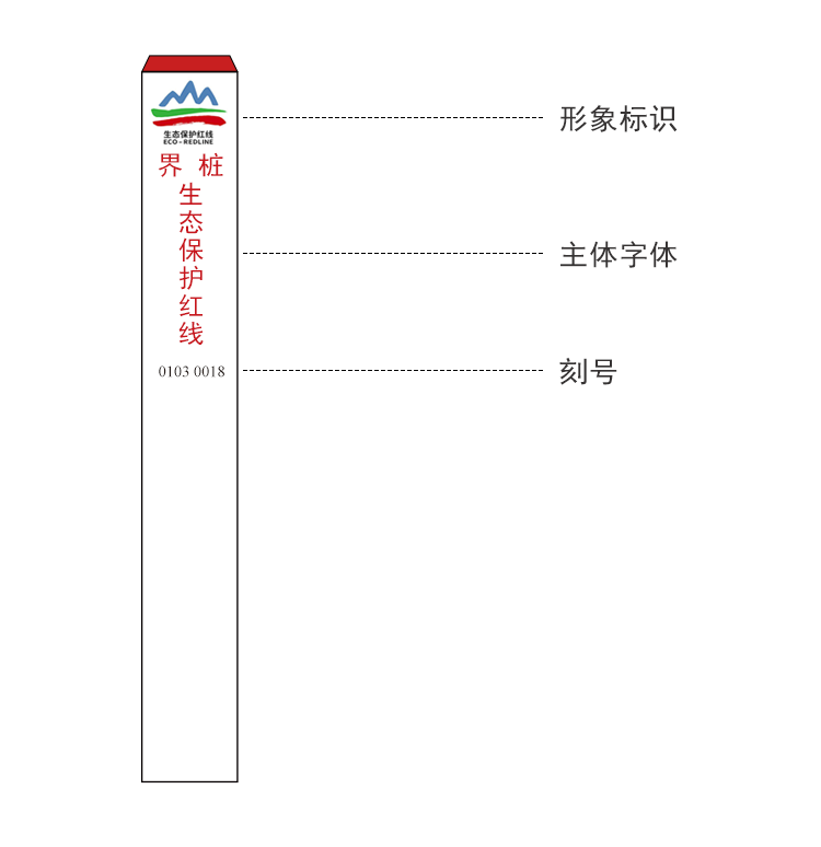 蜜桃国精产品二三三区视频
