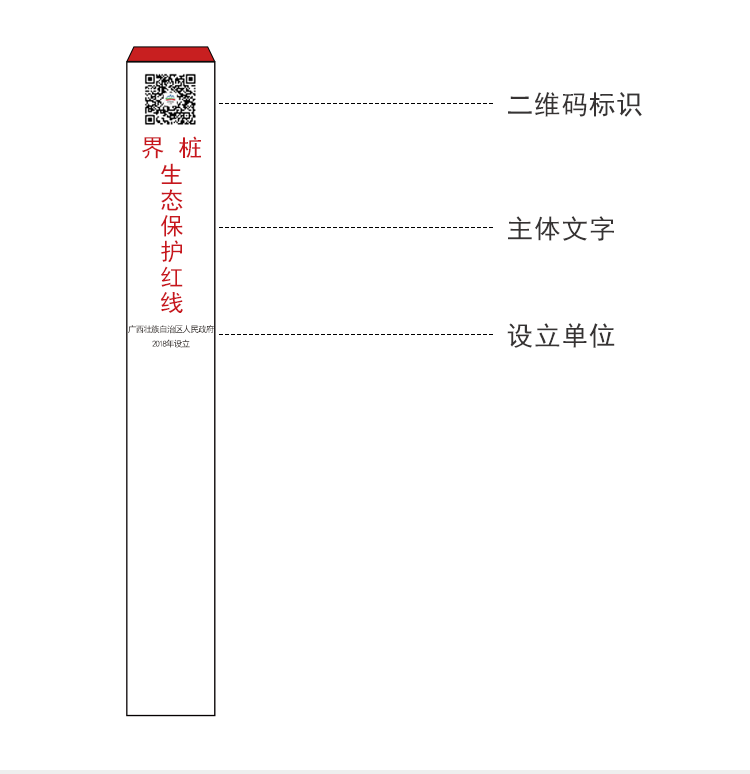 蜜桃国精产品二三三区视频