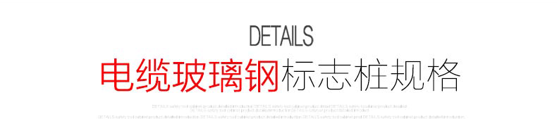 蜜桃国精产品二三三区视频