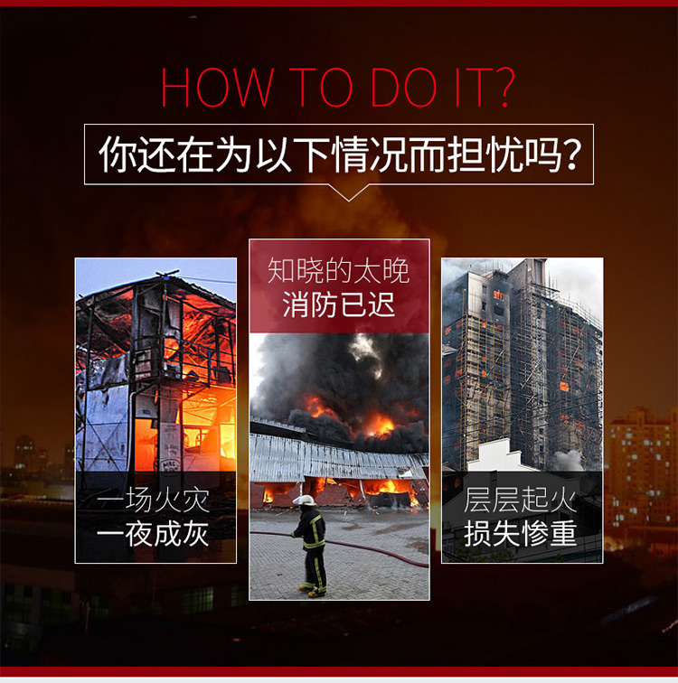 蜜桃国精产品二三三区视频