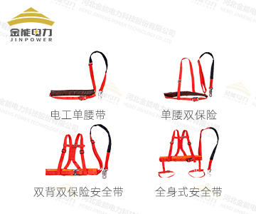 蜜桃国精产品二三三区视频