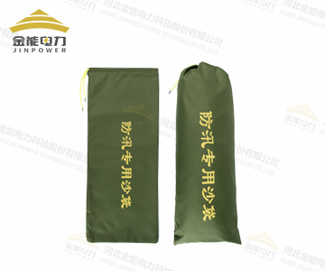 蜜桃国精产品二三三区视频