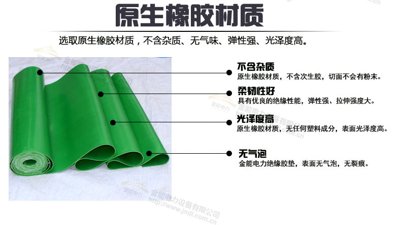 蜜桃国精产品二三三区视频