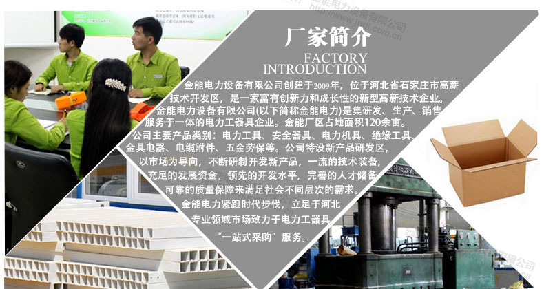 蜜桃国精产品二三三区视频