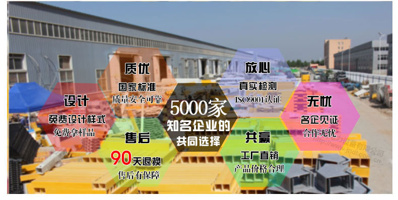 蜜桃国精产品二三三区视频