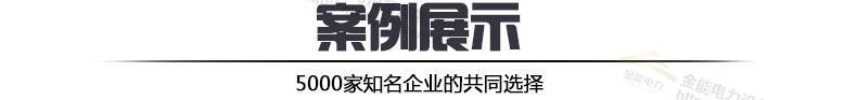 蜜桃国精产品二三三区视频