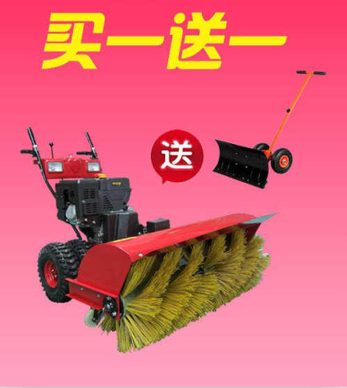 蜜桃国精产品二三三区视频