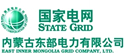 蜜桃国精产品二三三区视频