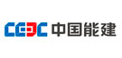 蜜桃国精产品二三三区视频