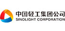 蜜桃国精产品二三三区视频