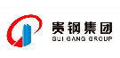 蜜桃国精产品二三三区视频