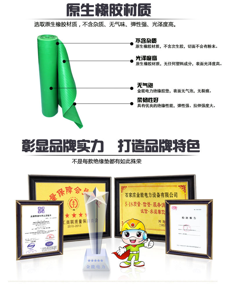 蜜桃国精产品二三三区视频