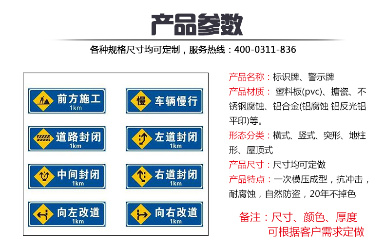 蜜桃国精产品二三三区视频