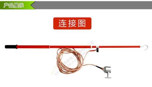 蜜桃国精产品二三三区视频