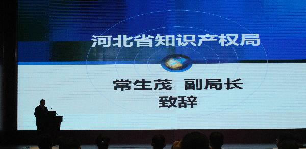 蜜桃国精产品二三三区视频