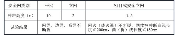 蜜桃国精产品二三三区视频