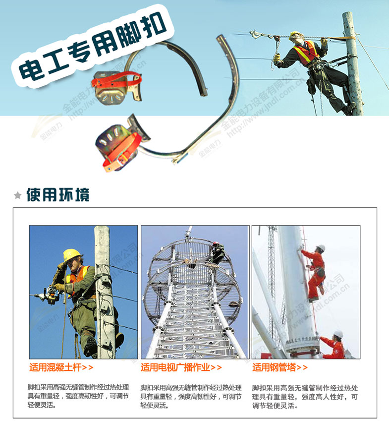 蜜桃国精产品二三三区视频