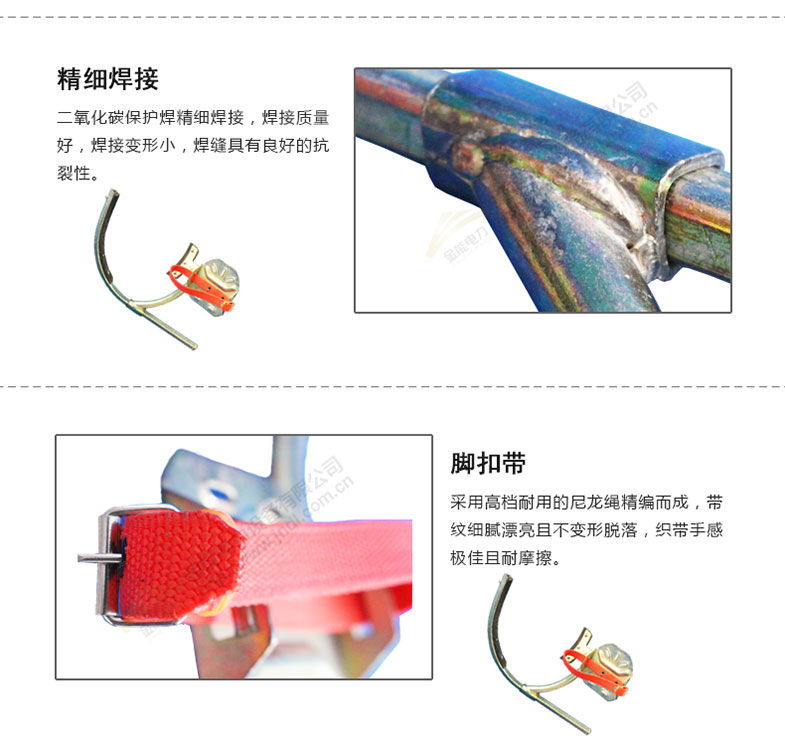 蜜桃国精产品二三三区视频