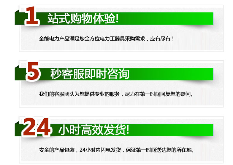 蜜桃国精产品二三三区视频