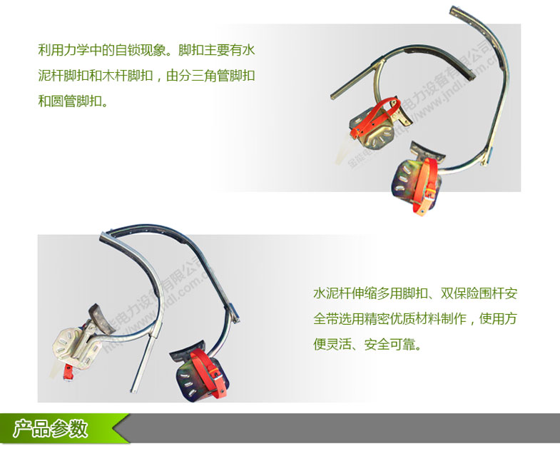 蜜桃国精产品二三三区视频