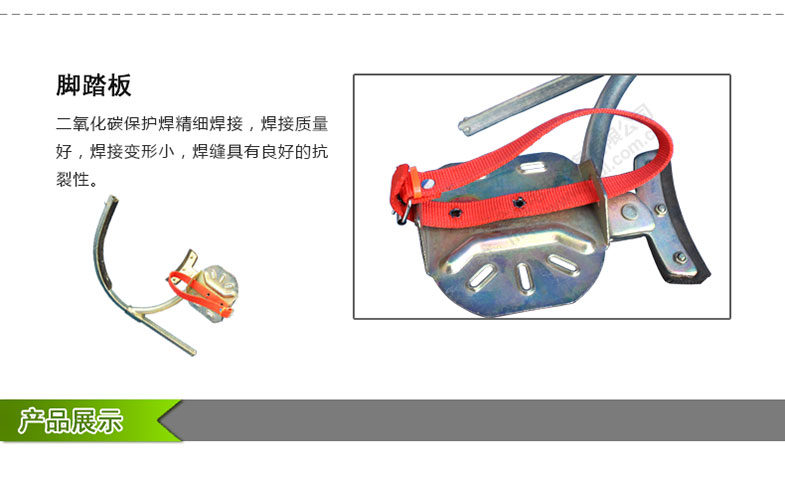 蜜桃国精产品二三三区视频