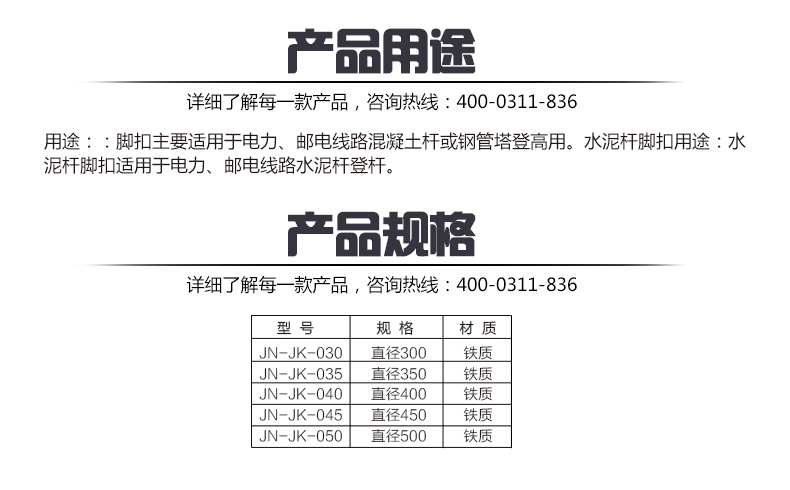 蜜桃国精产品二三三区视频