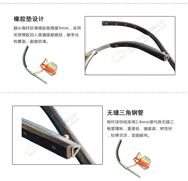 蜜桃国精产品二三三区视频