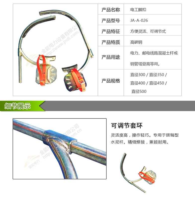 蜜桃国精产品二三三区视频