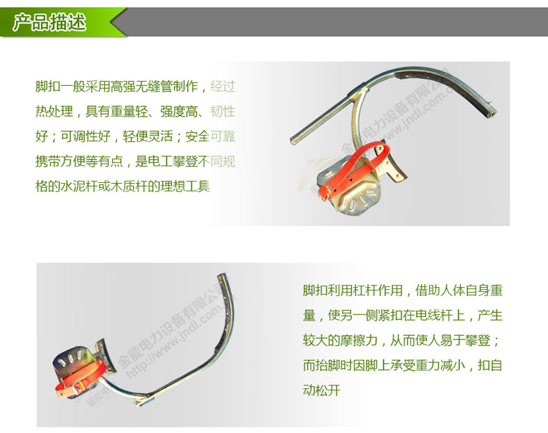 蜜桃国精产品二三三区视频