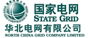 蜜桃国精产品二三三区视频