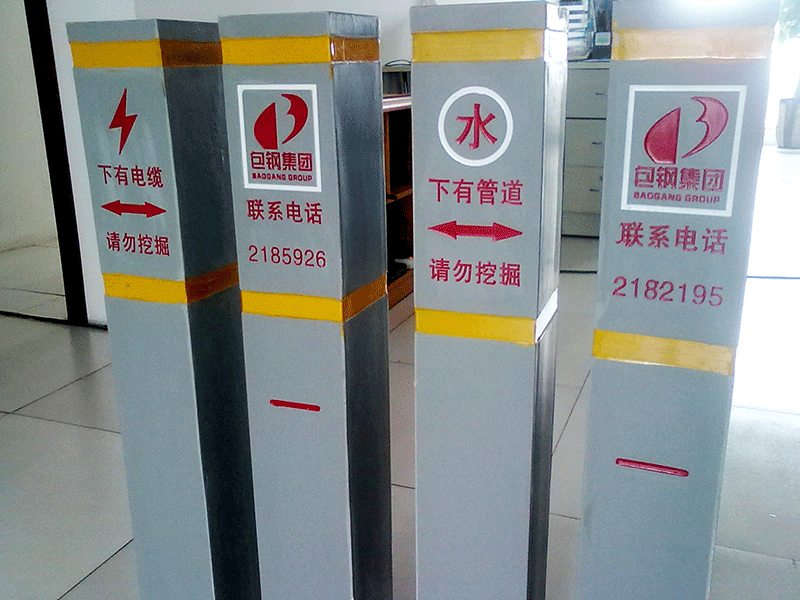 蜜桃国精产品二三三区视频