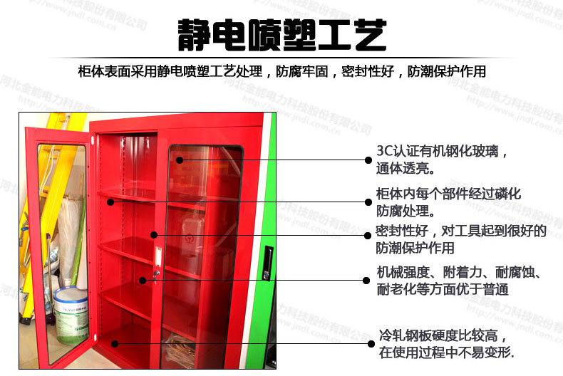蜜桃国精产品二三三区视频