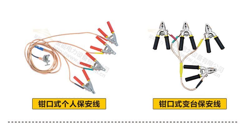 蜜桃国精产品二三三区视频