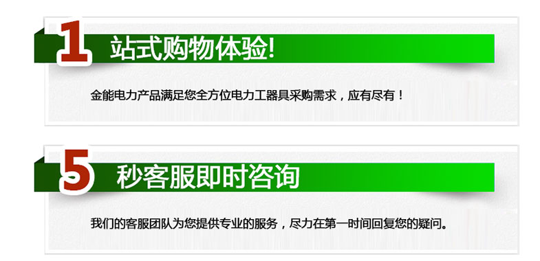 蜜桃国精产品二三三区视频