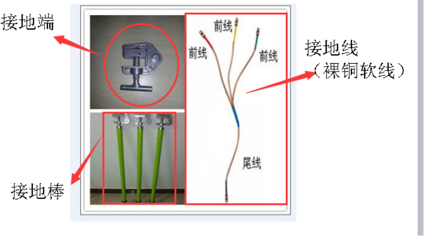 蜜桃国精产品二三三区视频